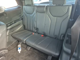 Hyundai Palisade  Urban / ДИСТРОНИК / 360 / ОБДУХВАНЕ / 2 КЛЮЧА , снимка 13