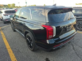 Hyundai Palisade  Urban / ДИСТРОНИК / 360 / ОБДУХВАНЕ / 2 КЛЮЧА , снимка 3