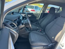 Opel Mokka 4x4/COSMO/LPG/Camera, снимка 6