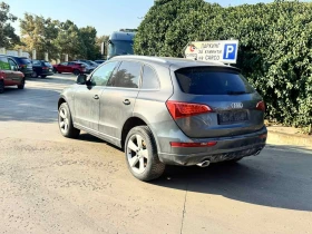 Audi Q5, снимка 3