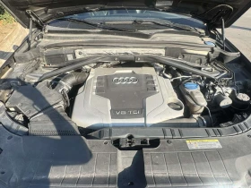Audi Q5, снимка 6