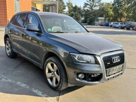 Audi Q5, снимка 2