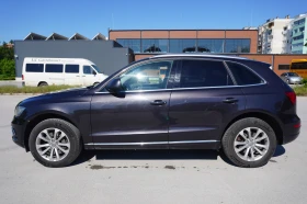 Audi Q5, снимка 2