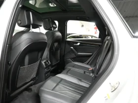 Audi Q5 Sportback* S-LINE Black Optics* ПАНО* КРАЙНА ЦЕНА, снимка 17