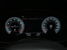 Audi Q5 Sportback* S-LINE Black Optics* ПАНО* КРАЙНА ЦЕНА, снимка 11