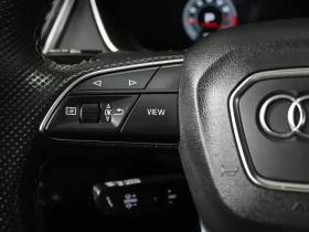 Audi Q5 Sportback* S-LINE Black Optics* ПАНО* КРАЙНА ЦЕНА, снимка 12