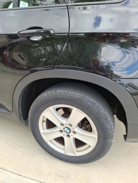 BMW X5, снимка 4