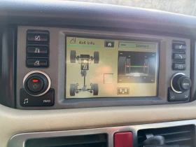 Land Rover Range rover Vogue, снимка 7