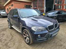 BMW X5 3бр. М Sport TOP HiFi панорама рекаро - [18] 