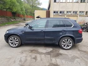 BMW X5 3бр. М Sport TOP HiFi панорама рекаро - [17] 