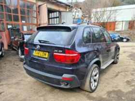     BMW X5 3.  Sport TOP HiFi  