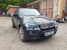 BMW X5 3бр. М Sport TOP HiFi панорама рекаро - [13] 