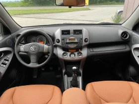 Toyota Rav4 2.2D4D- | Mobile.bg    11