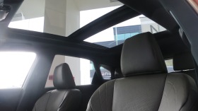 Lexus RX RX450h+ 309hp Plug-in 0km НОВ 10 Години Гаранция, снимка 12
