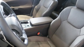 Lexus RX RX450h+ 309hp Plug-in 0km НОВ 10 Години Гаранция, снимка 11