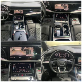 Audi Q7 50 TDI FACELIFT 6+ 1   | Mobile.bg    15