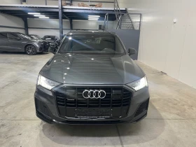     Audi Q7 50 TDI FACELIFT 6+ 1  