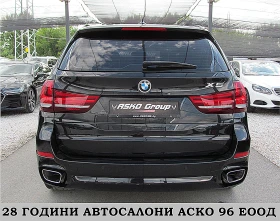 BMW X5 M-paket/PANORAMA/PODGREV/GERMANY/  | Mobile.bg    5