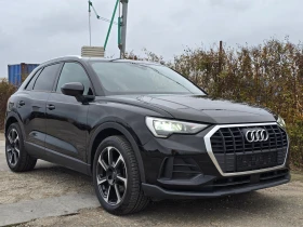 Audi Q3 35 TDI 2.0 150к.с 1