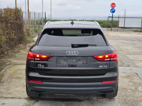 Audi Q3 35 TDI 2.0 150. | Mobile.bg    6