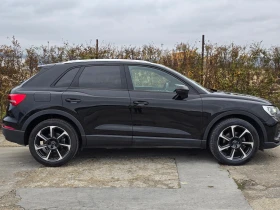 Audi Q3 35 TDI 2.0 150. | Mobile.bg    4