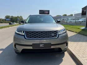 Land Rover Range Rover Velar D300 HSE AWD, снимка 2