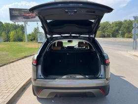 Land Rover Range Rover Velar D300 HSE AWD, снимка 17