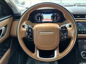 Land Rover Range Rover Velar D300 HSE AWD, снимка 11