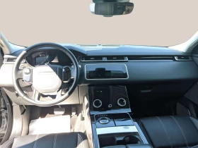 Land Rover Range Rover Velar 3.0D, снимка 7