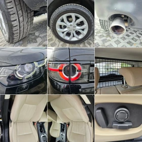 Land Rover Discovery Sport 2.0D-150= 9= 44= = 168.000 | Mobile.bg    17