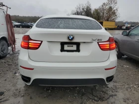 BMW X6  XDRIVE50I  * Крайна Цена* , снимка 6