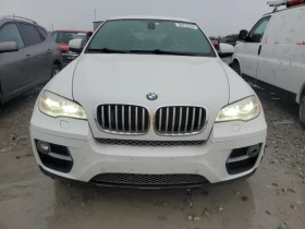 BMW X6  XDRIVE50I  * Крайна Цена* , снимка 1