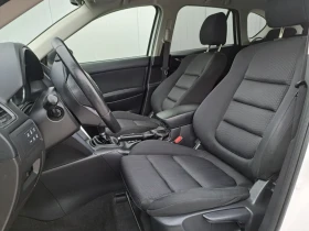 Mazda CX-5 НАВИ/КСЕНОН/ПОДГРЕВ/ПАРКТР/CRUIZE - 16800 лв. - 24097114 | Car24.bg