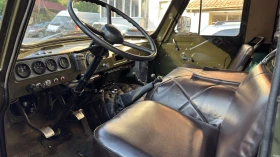 Uaz 452  | Mobile.bg    10