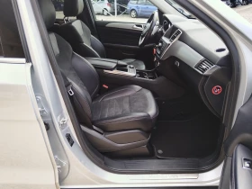 Mercedes-Benz ML 350 3.0D-BLUETEC-EURO6B - 29500 лв. - 89147435 10