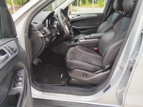 Mercedes-Benz ML 350 3.0D-BLUETEC-EURO6B - 29500 лв. - 89147435 7