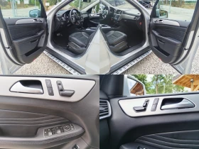 Mercedes-Benz ML 350 3.0D-BLUETEC-EURO6B - 29500 лв. - 89147435 12