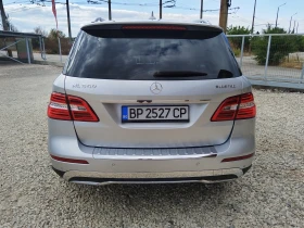 Mercedes-Benz ML 350 3.0D-BLUETEC-EURO6B - 29500 лв. - 89147435 5