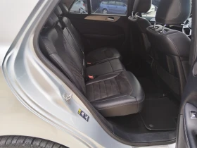 Mercedes-Benz ML 350 3.0D-BLUETEC-EURO6B - 29500 лв. - 89147435 11