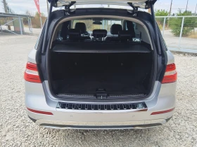 Mercedes-Benz ML 350 3.0D-BLUETEC-EURO6B - 29500 лв. - 89147435 15