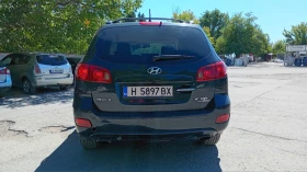 Hyundai Santa fe | Mobile.bg    7