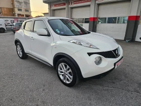 Nissan Juke 1.6i (117 Hp) Navi/Камера - 13500 лв. - 12225850 7