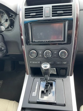 Mazda CX-9 | Mobile.bg    12