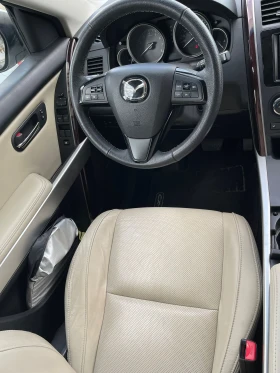 Mazda CX-9 | Mobile.bg    10
