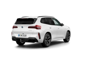 Обява за продажба на BMW X3 xDrive20 ~ 119 900 лв. - изображение 2