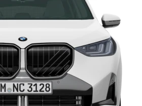 Обява за продажба на BMW X3 xDrive20 ~ 119 900 лв. - изображение 5