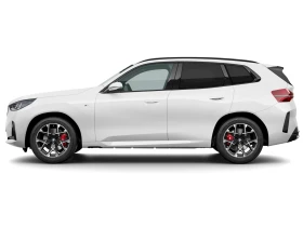 Обява за продажба на BMW X3 xDrive20 ~ 119 900 лв. - изображение 3