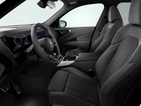 Обява за продажба на BMW X3 xDrive20 ~ 119 900 лв. - изображение 7