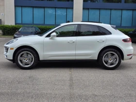 Обява за продажба на Porsche Macan * S * CARFAX * БЕЗ ПЪРВОНАЧАЛНА ВНОСКА ~45 400 лв. - изображение 5