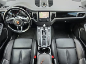 Обява за продажба на Porsche Macan * S * CARFAX * БЕЗ ПЪРВОНАЧАЛНА ВНОСКА ~45 400 лв. - изображение 11